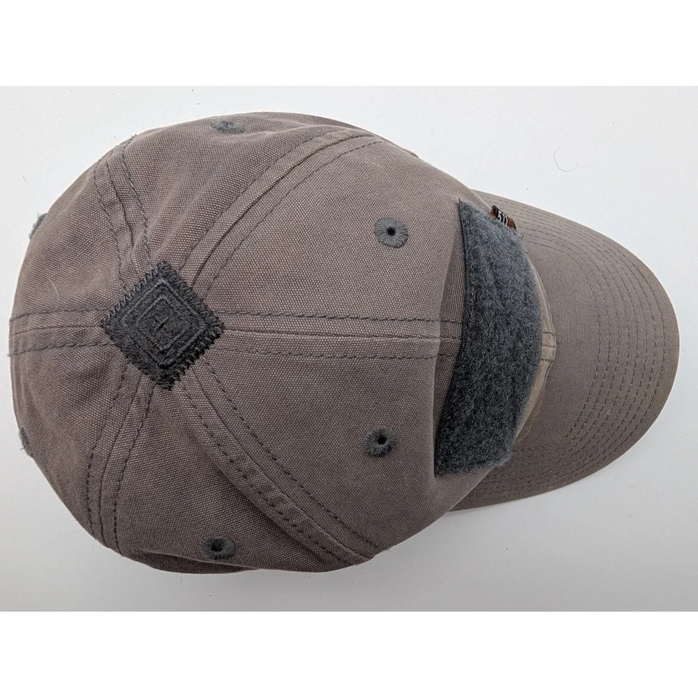 5.11 Tactical 11 tactical